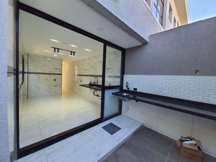 Casa com 2 Quartos para Temporada - Foto 9