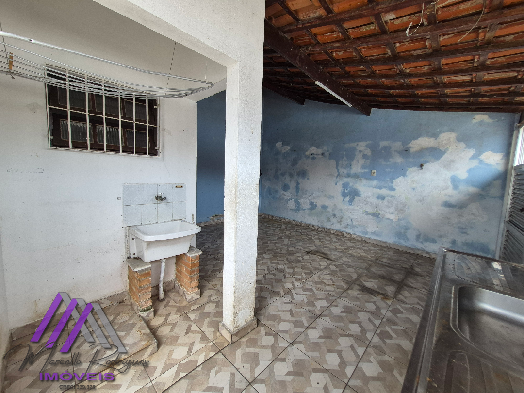Casa com 2 Quartos à Venda, 131,67 m² - Foto 31