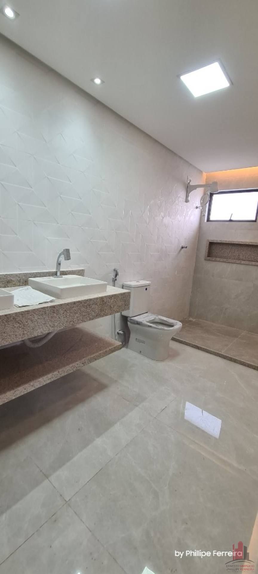 Casa com 5 Quartos à Venda, 660,00 m² - Foto 11
