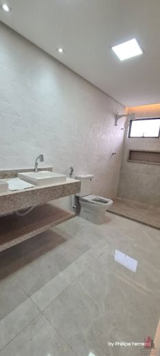 Casa com 5 Quartos à Venda, 660,00 m² - Foto 11