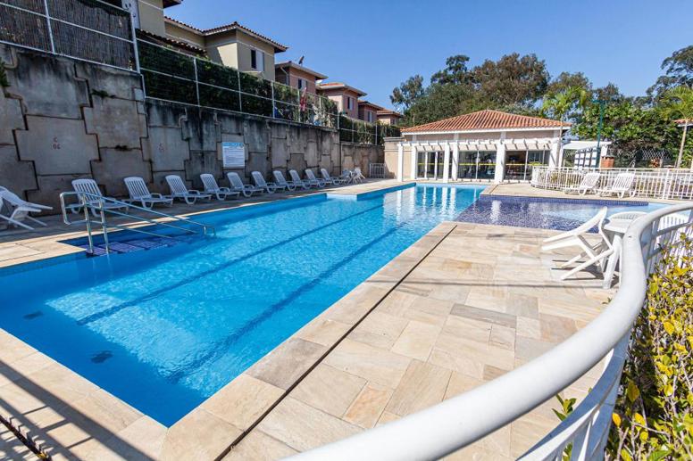 Apartamento com 3 Quartos à Venda, 74,00 m² - Foto 29