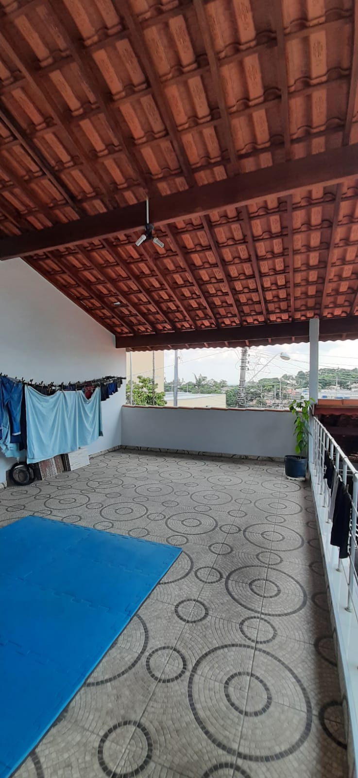 Casa com 3 Quartos à Venda, 195,00 m² - Foto 14