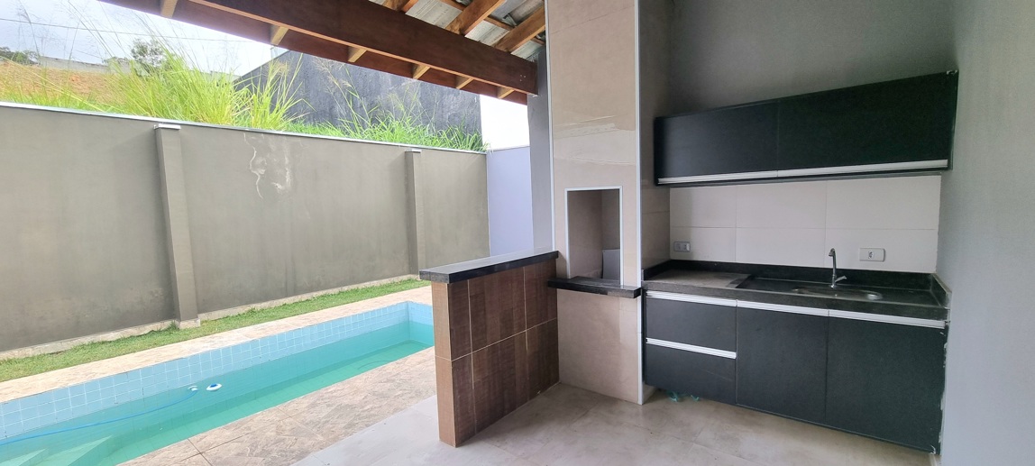 Casa com 3 Quartos à Venda, 150,00 m² - Foto 43