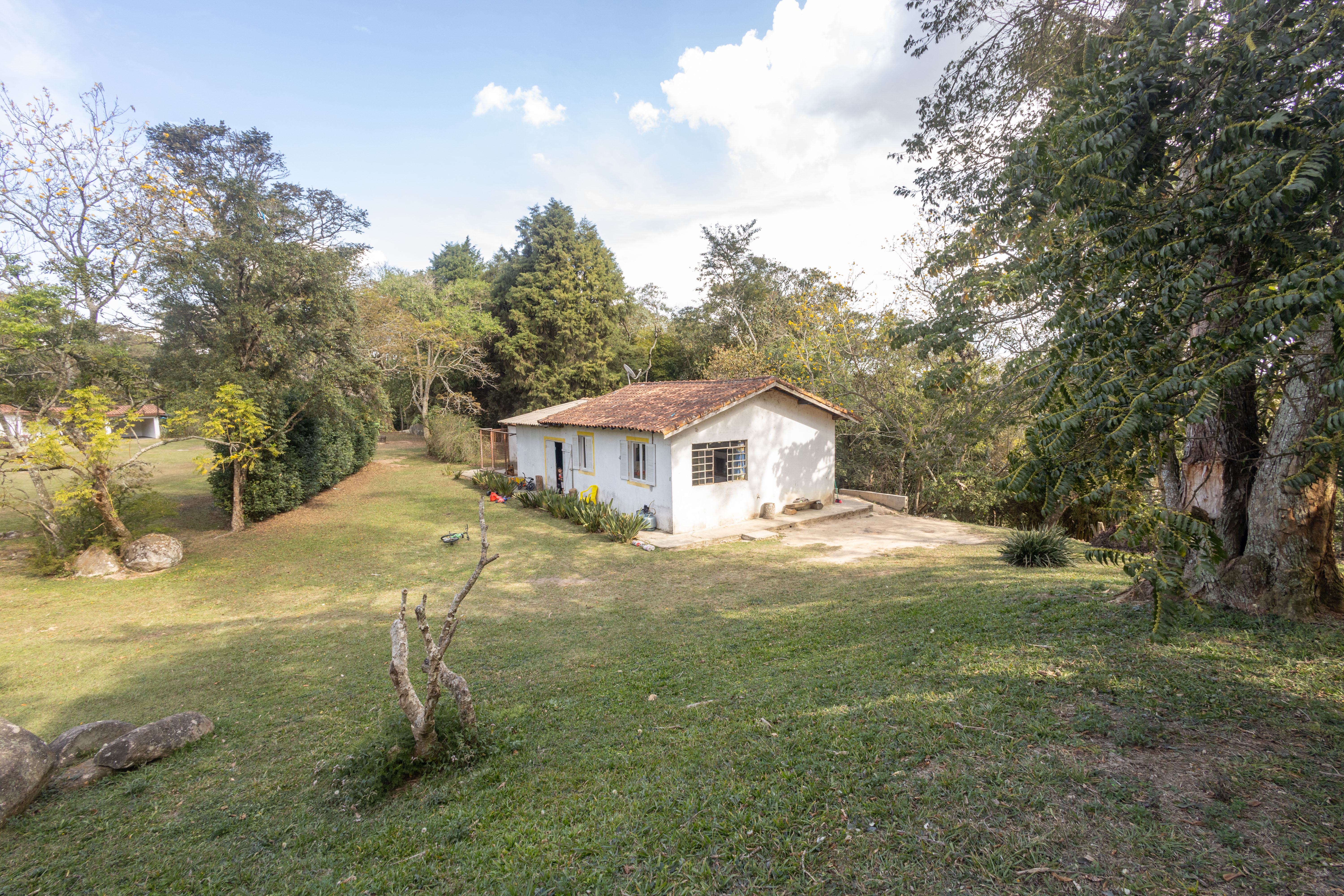 Rural com 3 Quartos à Venda, 29.607,00 m² - Foto 19