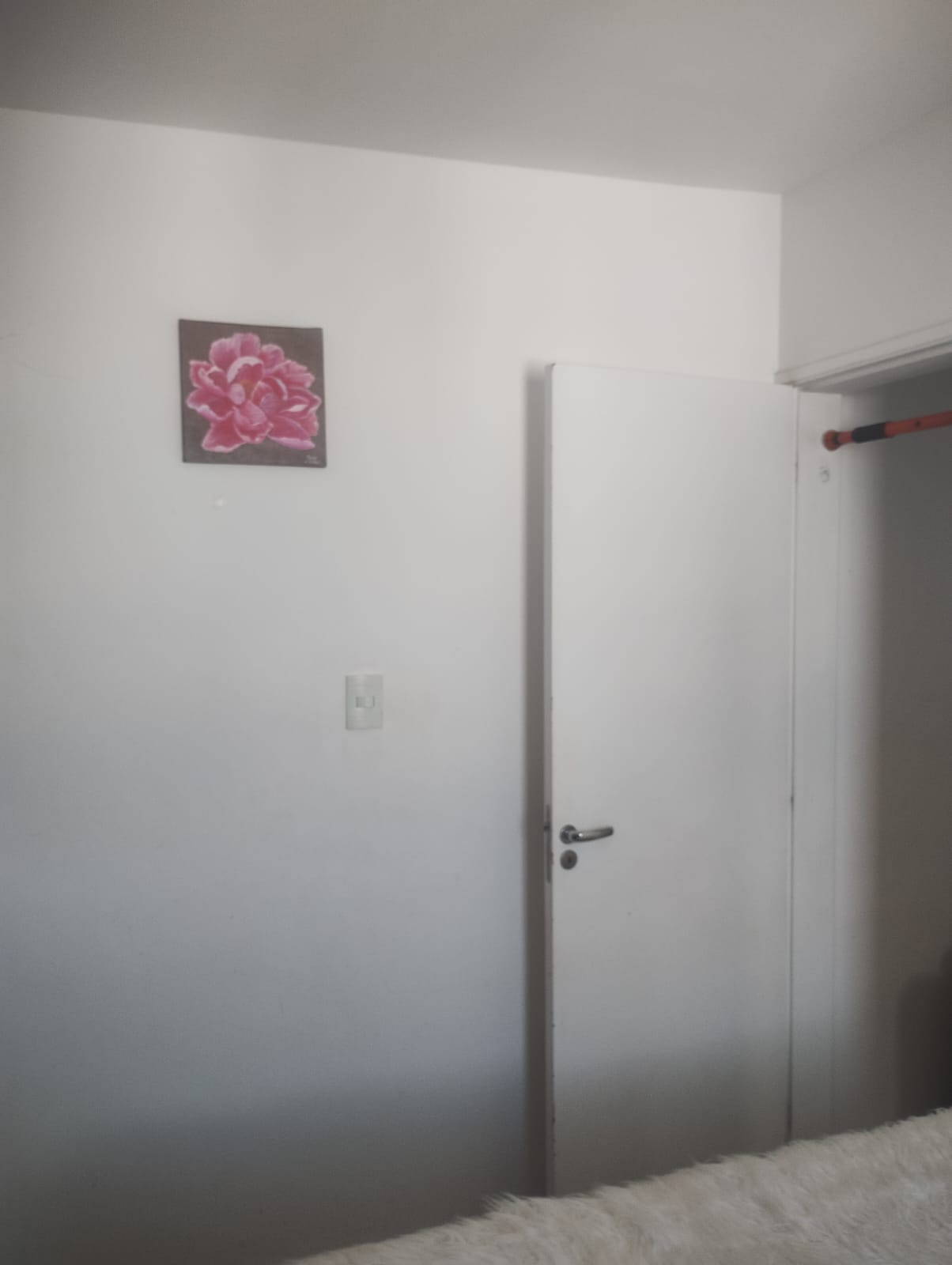 Apartamento com 2 Quartos à Venda - Foto 12