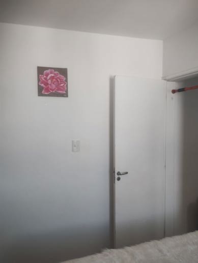 Apartamento com 2 Quartos à Venda - Foto 12