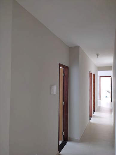 Casa com 3 Quartos à Venda, 150,00 m² - Foto 4