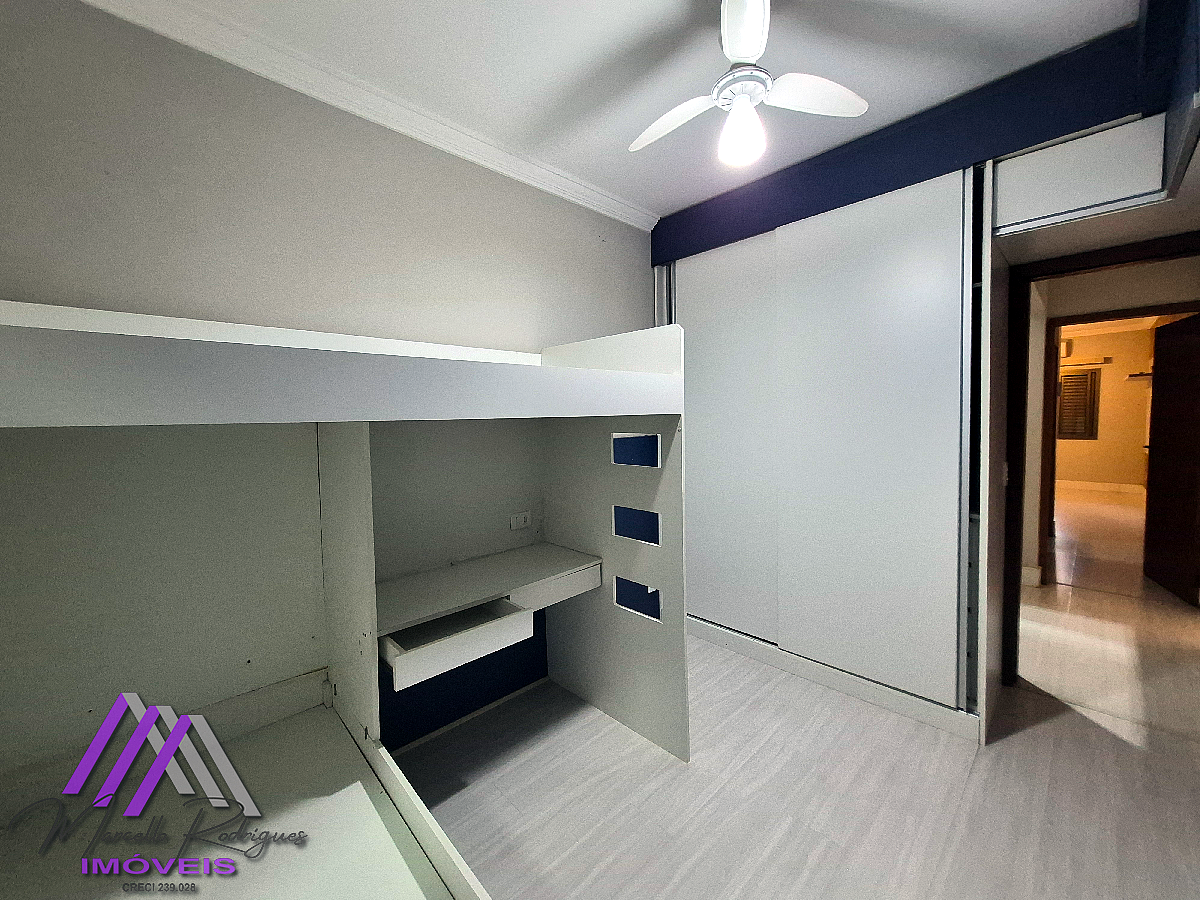 Casa com 3 Quartos à Venda, 500,00 m² - Foto 31