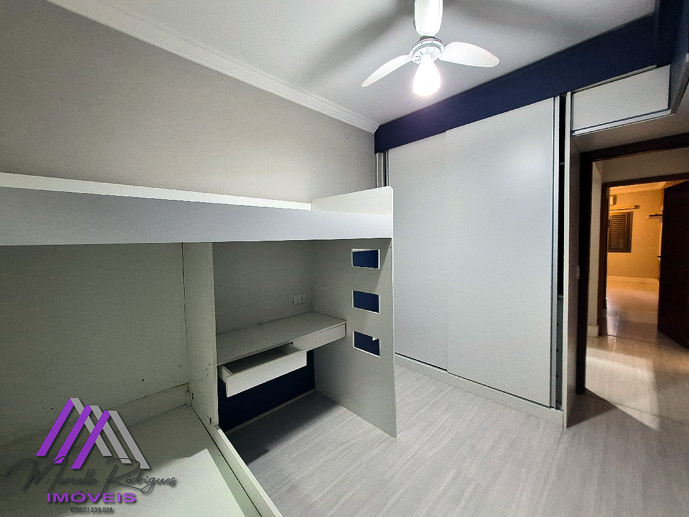 Casa com 3 Quartos à Venda, 500,00 m² - Foto 31