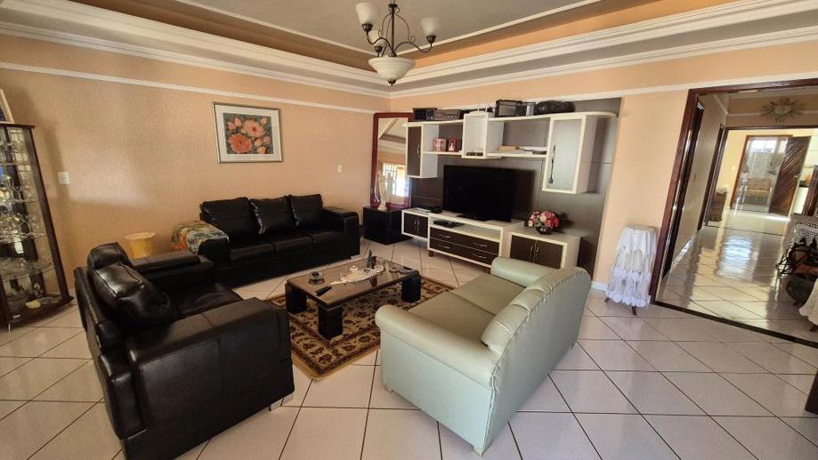 Casa com 3 Quartos à Venda, 510,00 m² - Foto 21