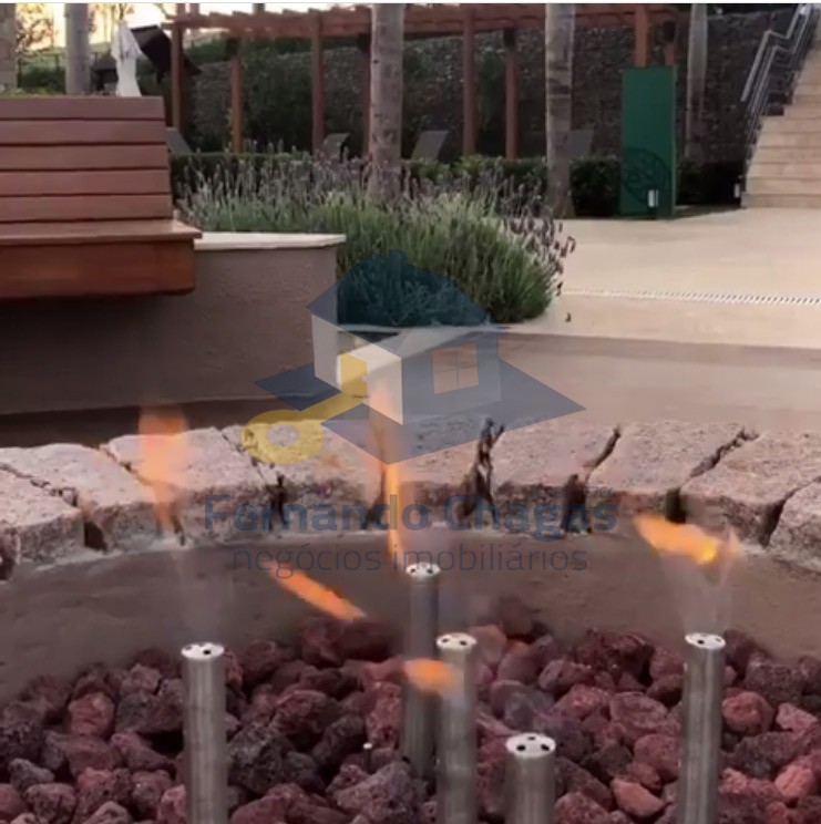 Casa com 6 Quartos à Venda - Foto 127