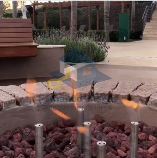 Casa com 6 Quartos à Venda - Foto 127