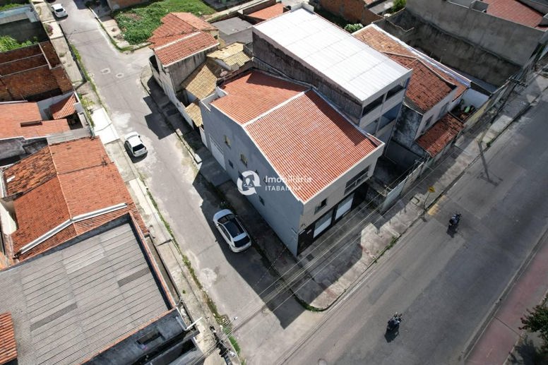 Casa com 3 Quartos à Venda - Foto 2