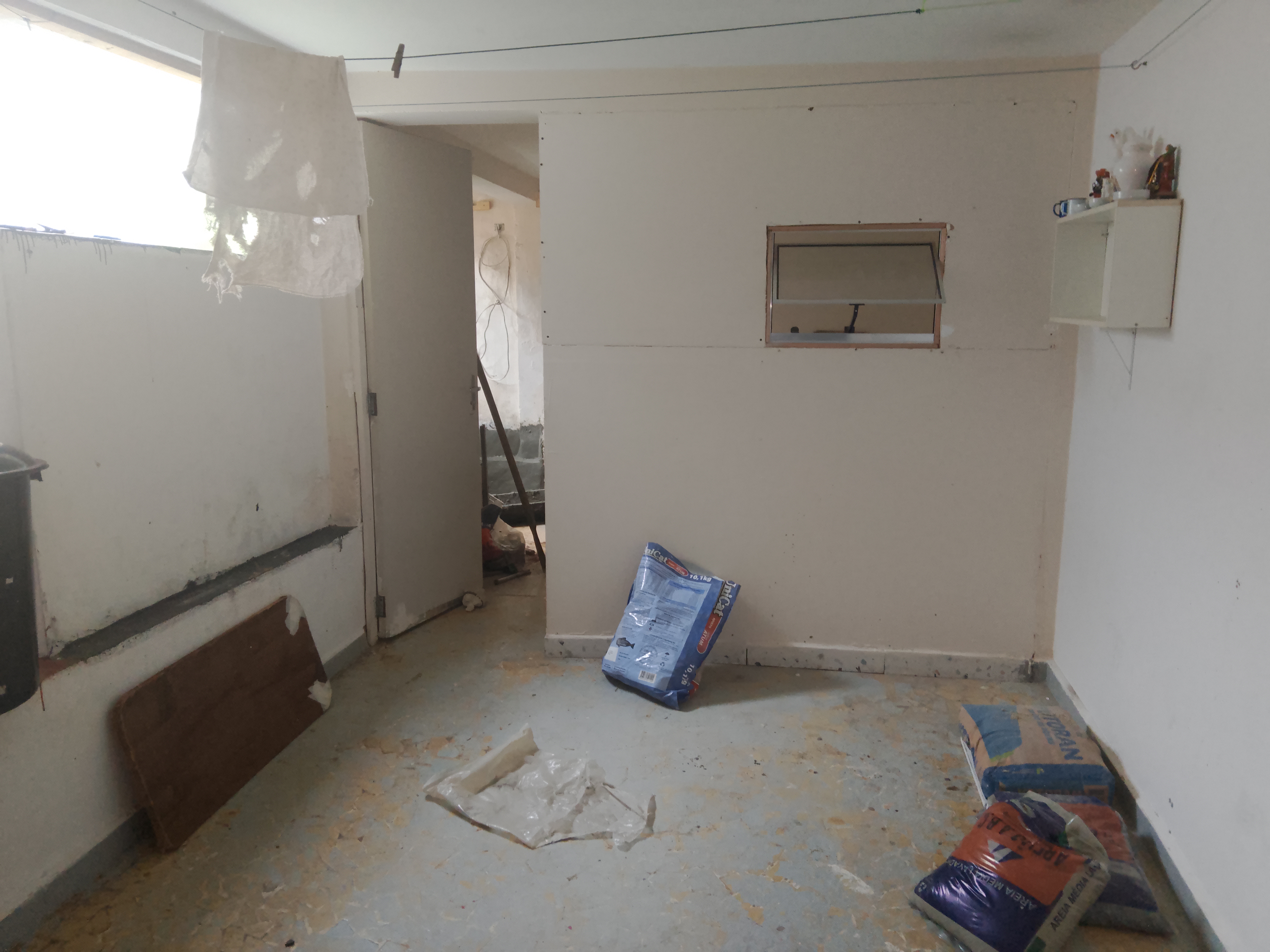 Casa com 2 Quartos à Venda - Foto 12