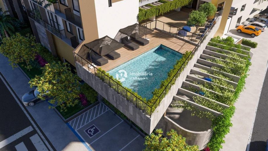 Apartamento com 2 Quartos à Venda - Foto 6