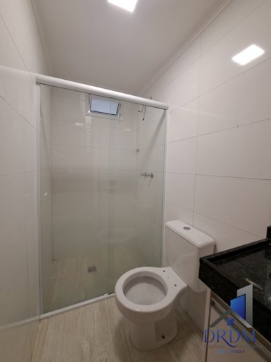 Apartamento com 3 Quartos à Venda, 120,00 m² - Foto 21