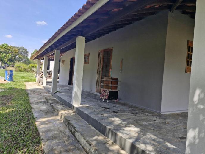 Casa à Venda - Foto 2