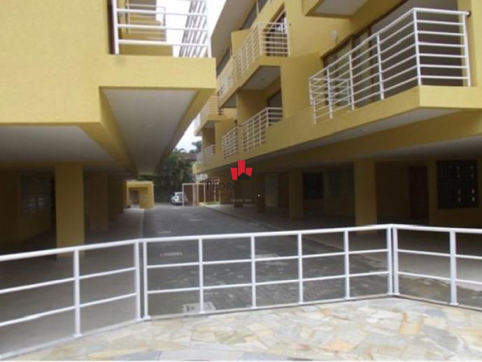 Apartamento com 3 Quartos à Venda, 165,00 m² - Foto 20