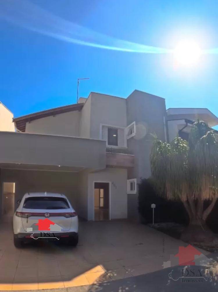 Casa com 3 Quartos à Venda, 250,00 m² - Foto 1