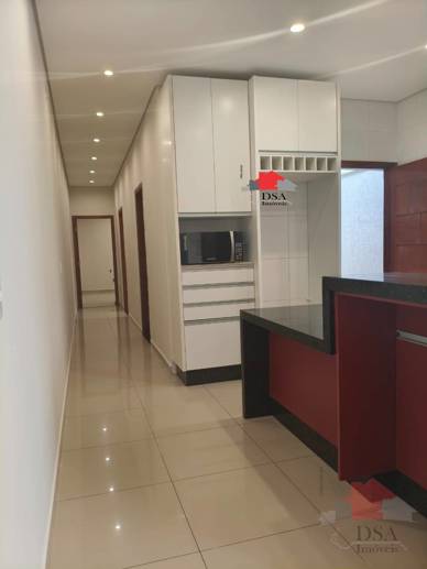 Casa com 2 Quartos à Venda, 125,00 m² - Foto 9