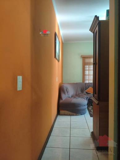 Rural com 4 Quartos à Venda, 1.250,00 m² - Foto 28