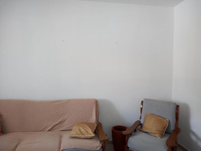 Casa com 3 Quartos à Venda, 180,00 m² - Foto 7