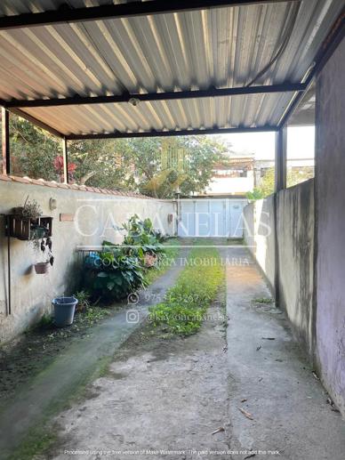 Casa com 3 Quartos à Venda, 220,00 m² - Foto 3