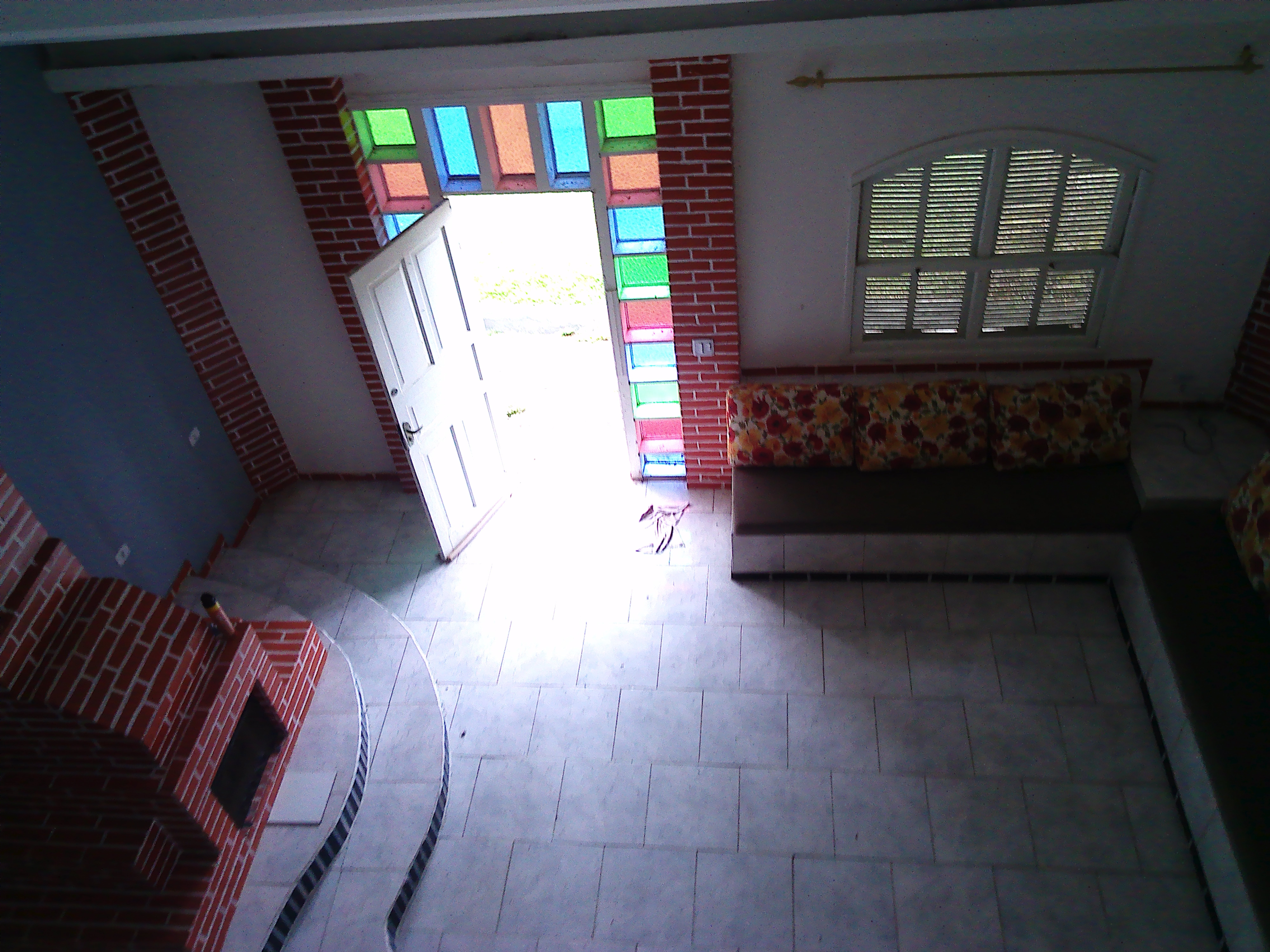 Rural com 3 Quartos à Venda, 1.237,22 m² - Foto 65