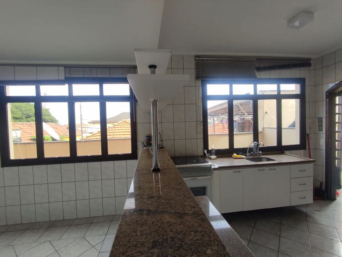 Casa com 2 Quartos à Venda, 223,00 m² - Foto 8
