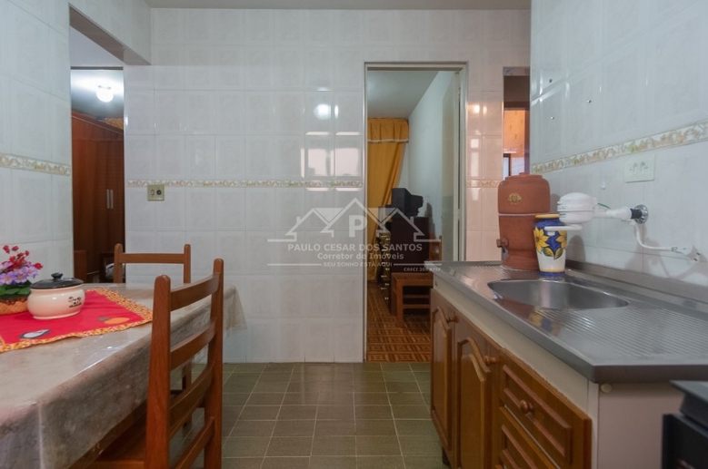 Apartamento com 2 Quartos à Venda, 48,00 m² - Foto 13