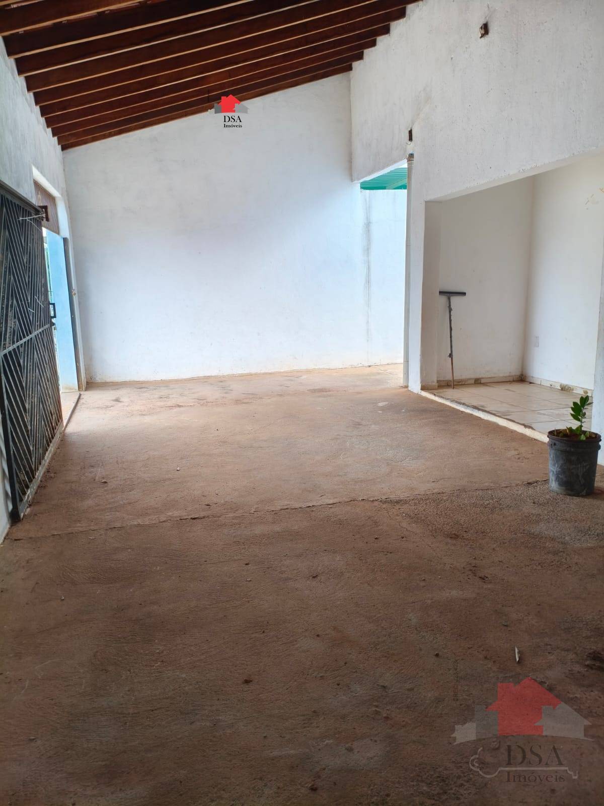 Casa com 3 Quartos à Venda, 250,00 m² - Foto 5