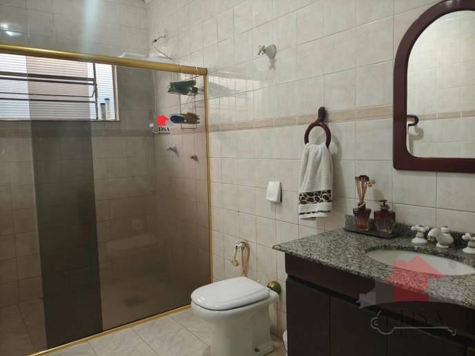 Casa com 3 Quartos à Venda, 300,00 m² - Foto 18