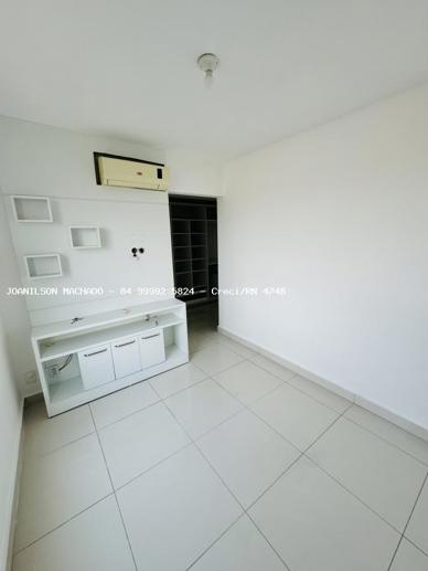 Apartamento com 3 Quartos à Venda - Foto 15