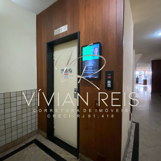 Apartamento com 3 Quartos à Venda, 110,00 m² - Foto 18