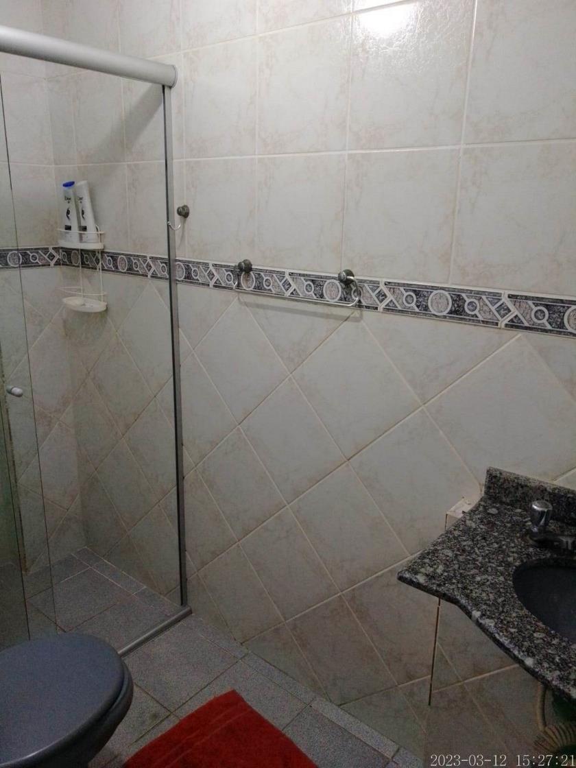 Apartamento com 2 Quartos à Venda, 76,00 m² - Foto 23