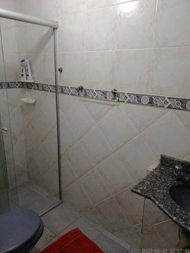 Apartamento com 2 Quartos à Venda, 76,00 m² - Foto 23