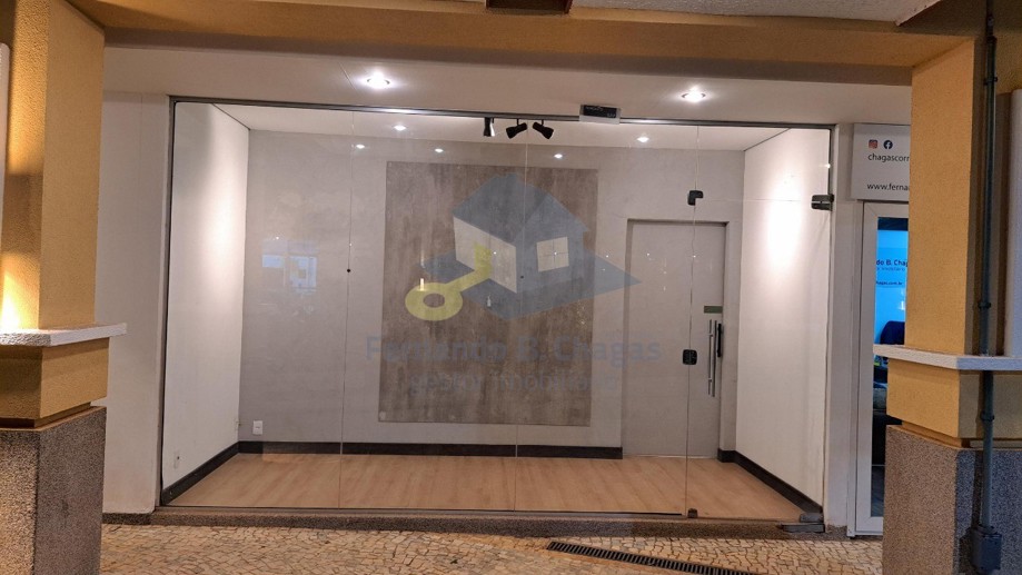 Apartamento à Venda, 34,12 m² - Foto 25