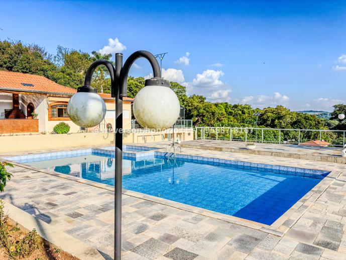 Casa com 8 Quartos à Venda, 8.000,00 m² - Foto 47