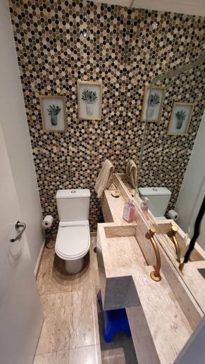 Casa com 3 Quartos à Venda, 108,45 m² - Foto 43
