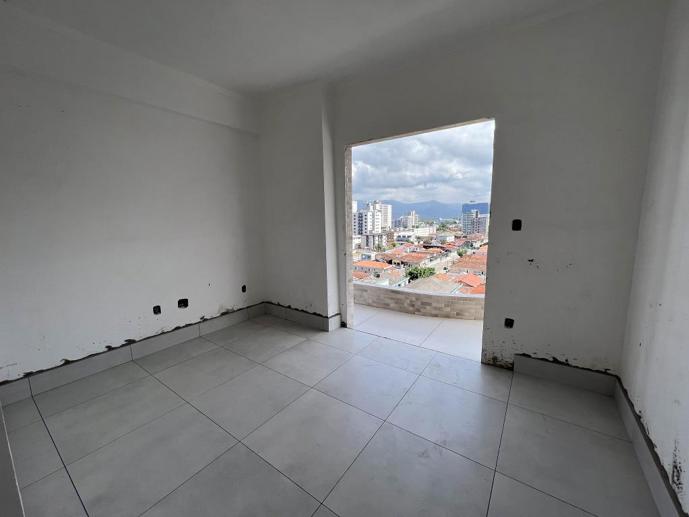 Apartamento com 1 Quarto à Venda - Foto 14