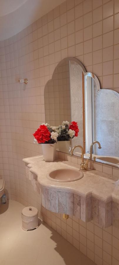 Casa com 4 Quartos à Venda, 1.220,00 m² - Foto 13