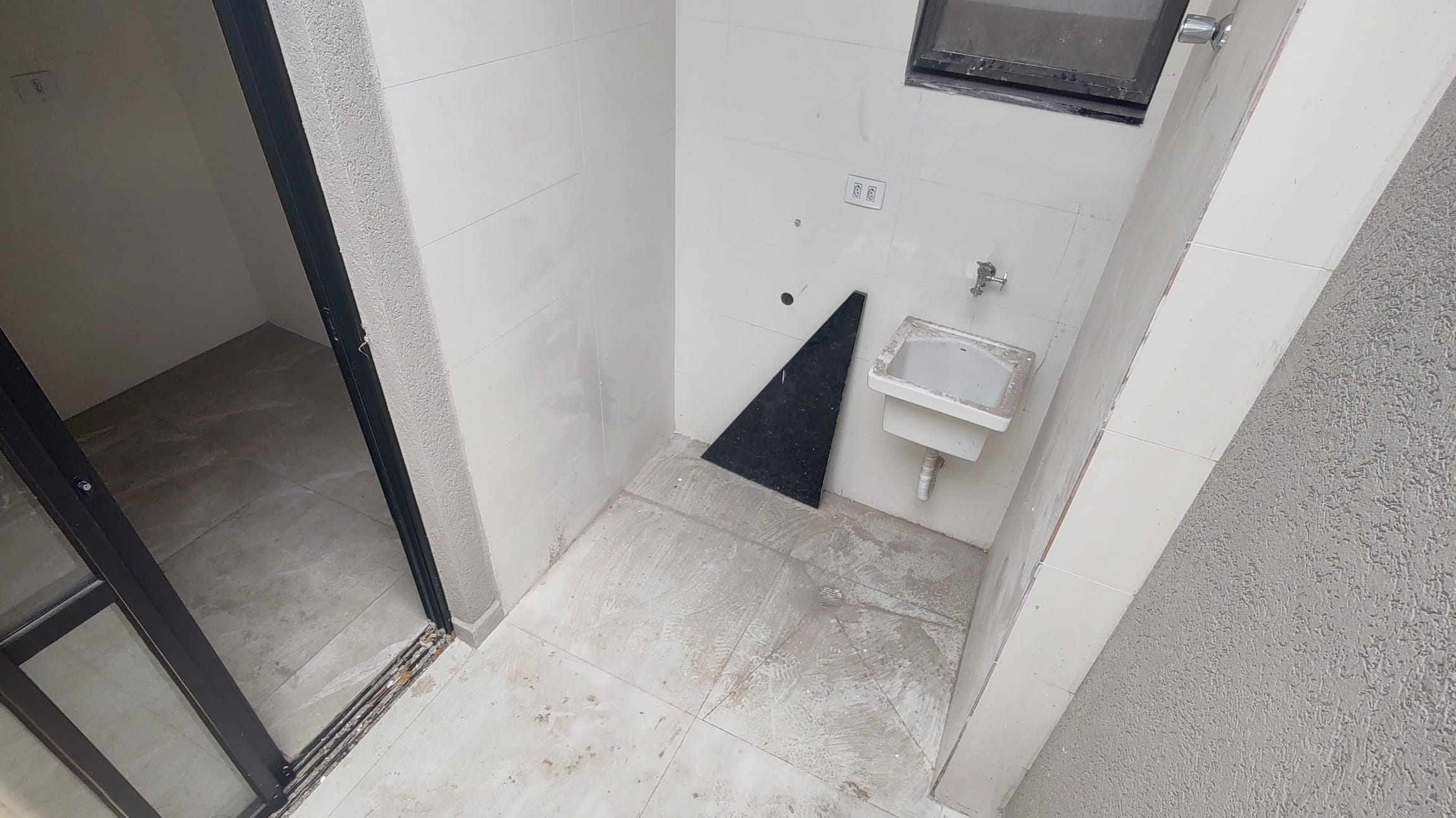 Casa com 2 Quartos à Venda, 84,00 m² - Foto 9