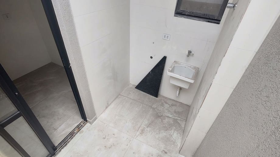 Casa com 2 Quartos à Venda, 84,00 m² - Foto 9