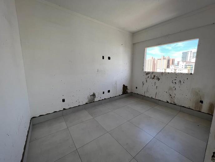 Apartamento com 1 Quarto à Venda - Foto 9