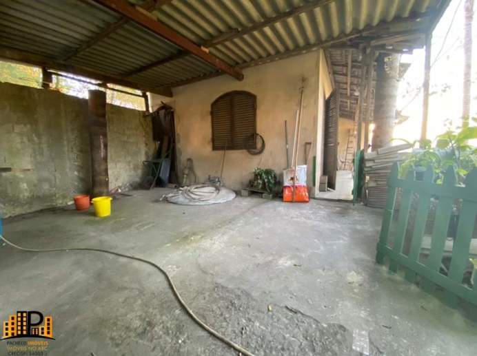 Apartamento com 4 Quartos à Venda - Foto 120