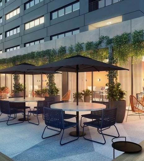 Comercial com 2 Quartos à Venda, 57.087,75 m² - Foto 20