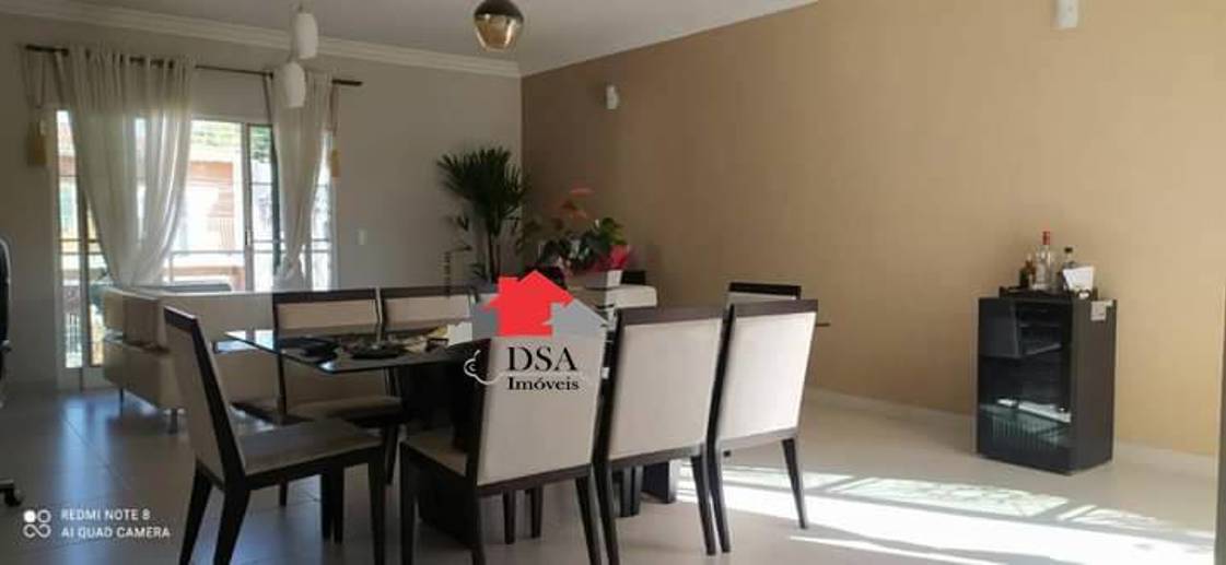 Casa com 3 Quartos à Venda, 360,00 m² - Foto 9