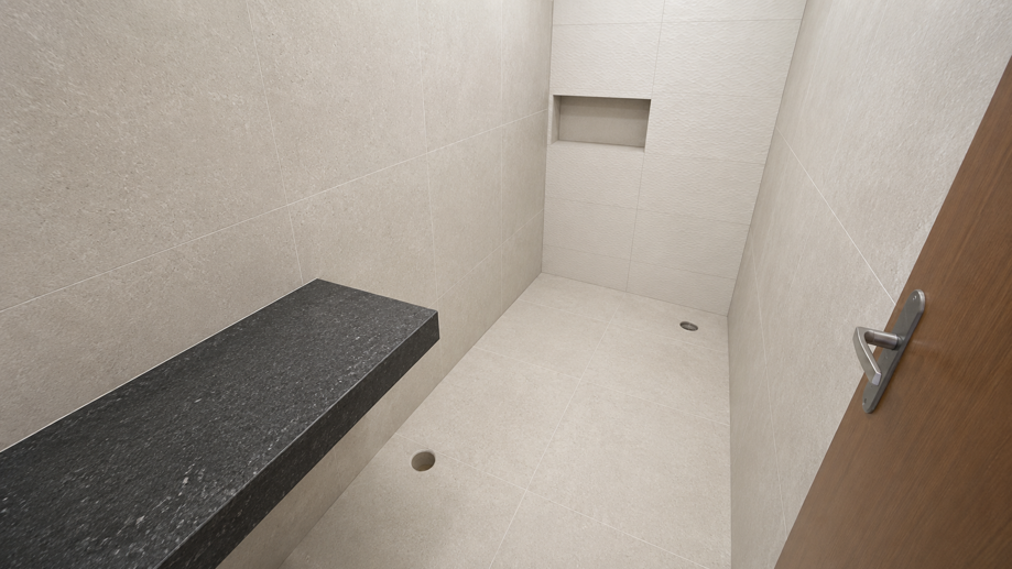 Casa com 2 Quartos à Venda, 150,00 m² - Foto 10