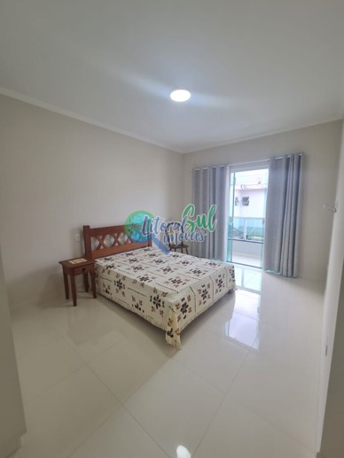 Casa com 4 Quartos à Venda, 290,00 m² - Foto 11