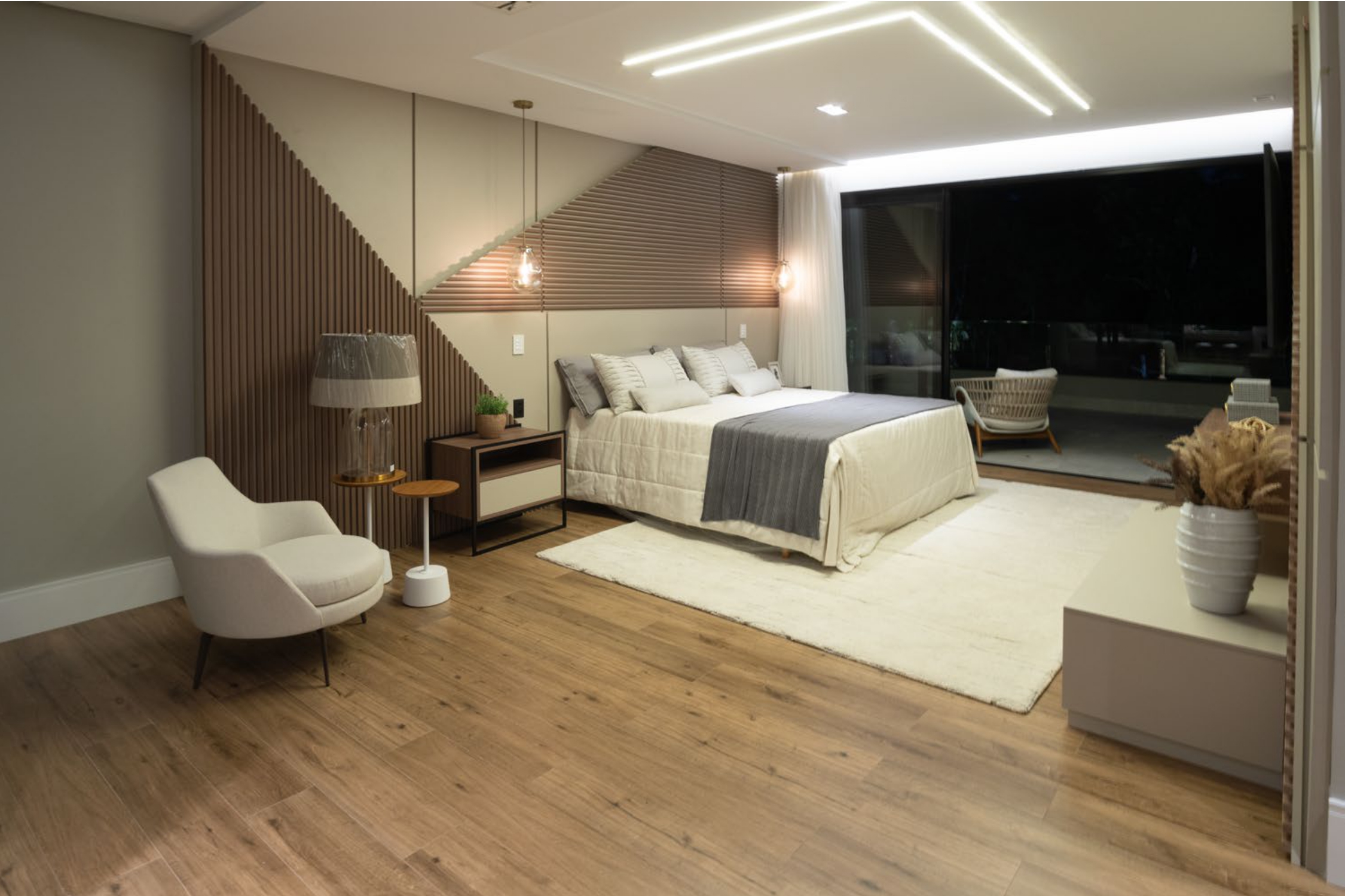 Casa à Venda, 739,05 m² - Foto 32